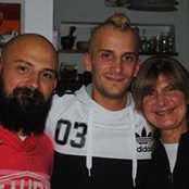 Foto von Rita Mammetti