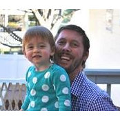 Drew Morgan's photo