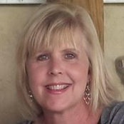 Dorothea Habich Mitchell's photo