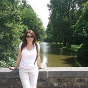 Foto von María Rapetti
