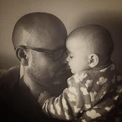 Thomas Groness foto