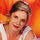 Elmarie Swartz