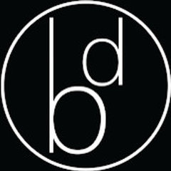 Blake Development LLC