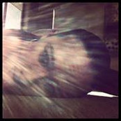 Katie-Sue Hailess foto