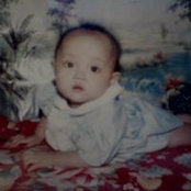 Vy Khánh's photo