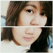 Putri Jap's photo
