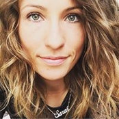 Foto von Sarah Selva