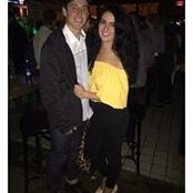 Kenzie Corcoran's photo
