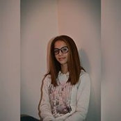 Foto von Valeria Cernavca