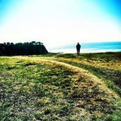 Photo de Brandon Campise