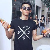 Foto de Choo How
