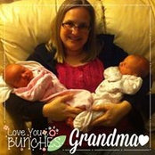 Dawn Strott's photo