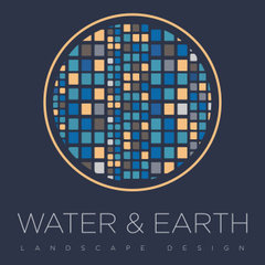 Water & Earth Landscape Design