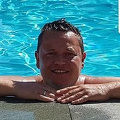 Foto de Frank Stocker
