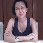 Foto de Peggy Khee
