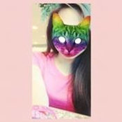 Kathrina Cabudsan's photo