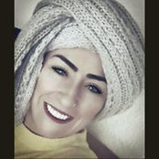 Rey Han Başs foto