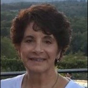 Deb Lynch's photo