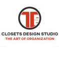 Closets Design Studio's profile photo