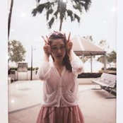 Lishi Ho's photo