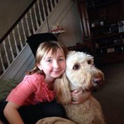Foto von Kelly Malone