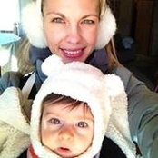 Heidi Hackel's photo