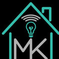 Home Design Innovations by MK's profile photo