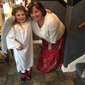 Rachel Schools's photo