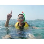 Edward Dwingadi's photo