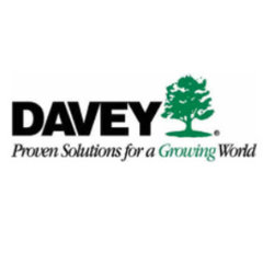 Davey Tree Expert
