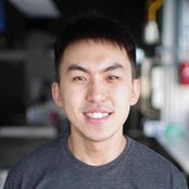 Yuan Ming Lee's photo