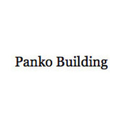 Panko Building