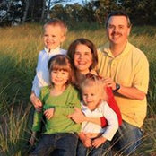 Sara Karr's photo