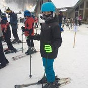 Joe Grega's photo