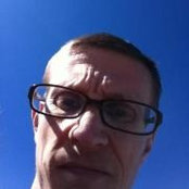 Foto de Dave Paystrup