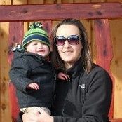 Foto von Meghan Smith Haver