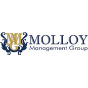 Julia Molloy's photo