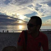 Pablo Rivera Charry's photo
