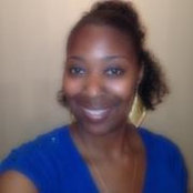 Kuwana McKenzie's photo