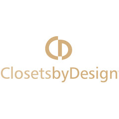 Closets by Design of Long Island