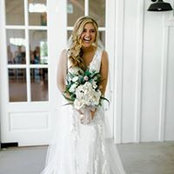 Abby Hamblin's photo