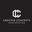 Creative Concepts Construction