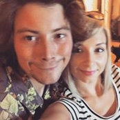 Nicole Walsh's photo