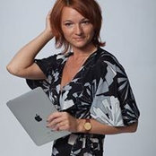 Юлия Полежаеваs foto