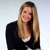Foto von Abby Sanders