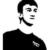Steven Howe's photo