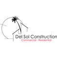 Del Sol Construction's profile photo