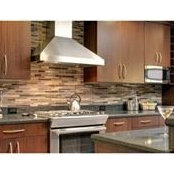 Photo de Costa Marble