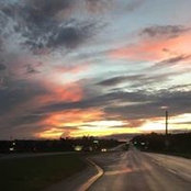 Laura Sauck's photo