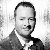 Jay Miller's photo